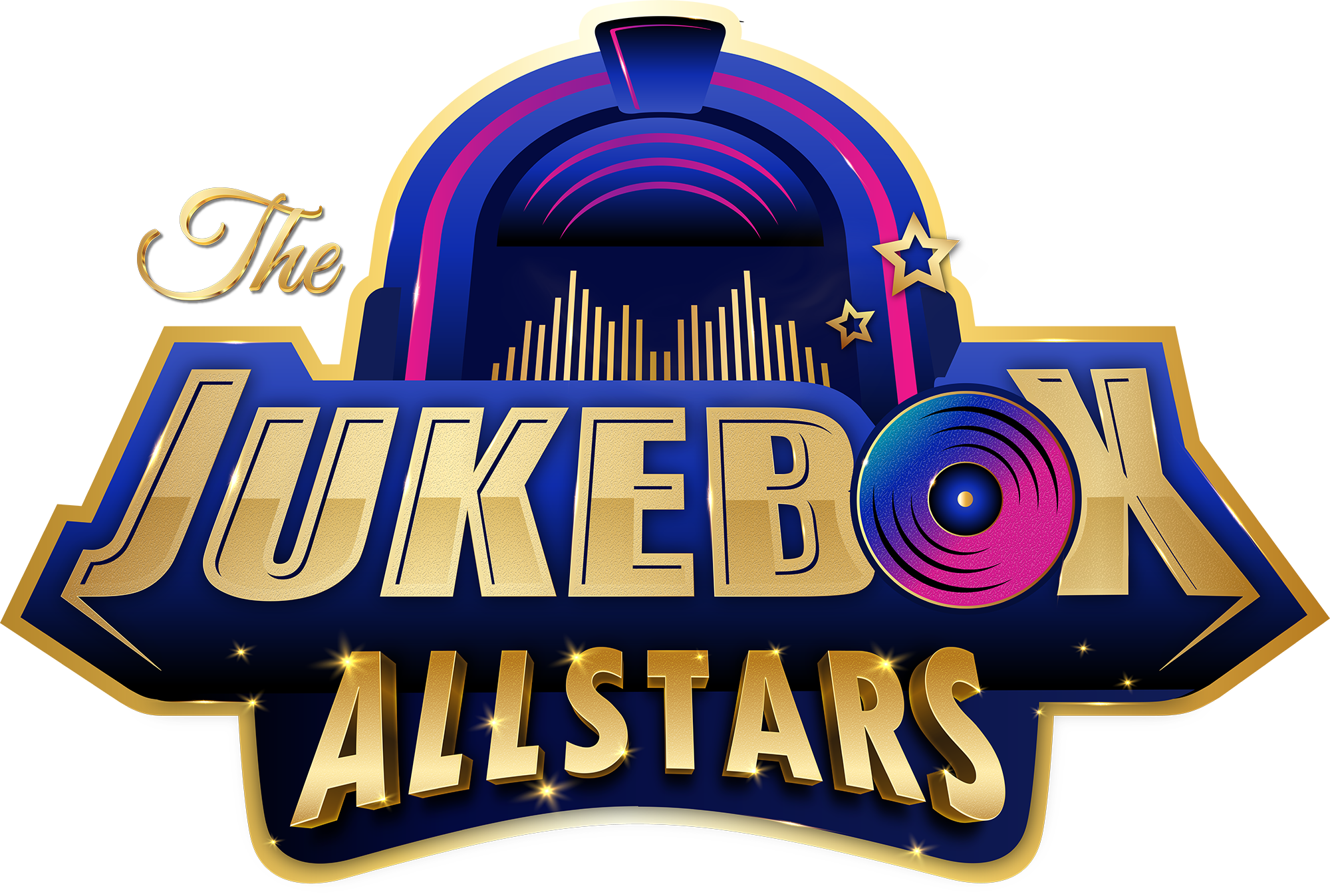 TheJukeboxAllstars_DEF_medium